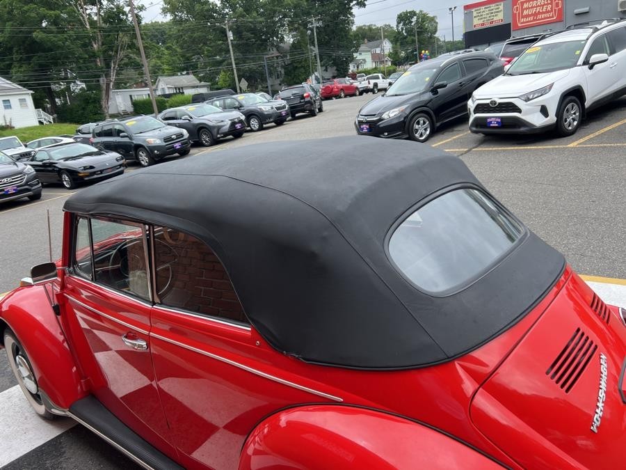 Volkswagen-Beetle-Classic-1969-Convertible-18