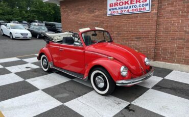 Volkswagen-Beetle-Classic-1969-Convertible-2