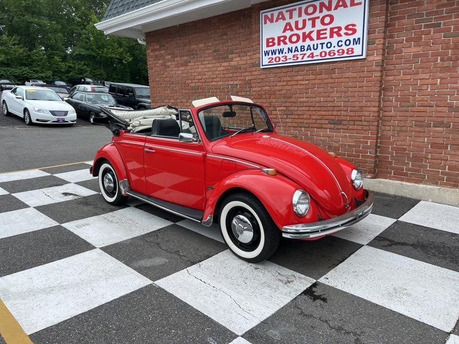 Volkswagen-Beetle-Classic-1969-Convertible-2