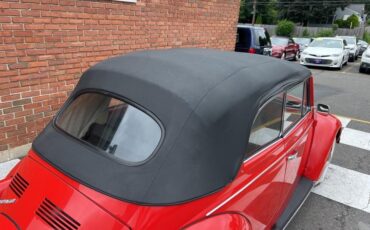 Volkswagen-Beetle-Classic-1969-Convertible-20