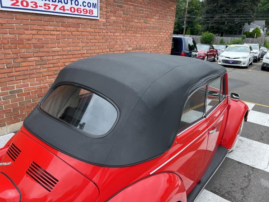 Volkswagen-Beetle-Classic-1969-Convertible-20