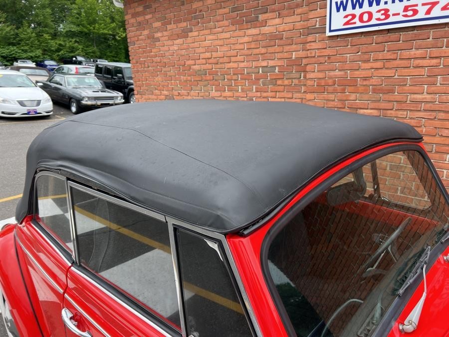 Volkswagen-Beetle-Classic-1969-Convertible-21