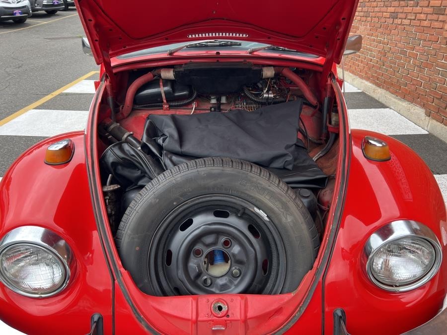 Volkswagen-Beetle-Classic-1969-Convertible-22