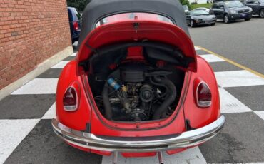 Volkswagen-Beetle-Classic-1969-Convertible-23