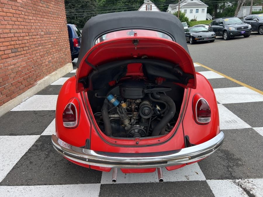 Volkswagen-Beetle-Classic-1969-Convertible-23
