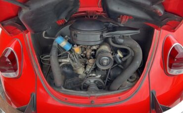 Volkswagen-Beetle-Classic-1969-Convertible-24