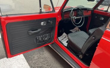 Volkswagen-Beetle-Classic-1969-Convertible-25