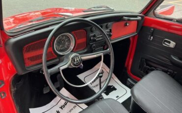 Volkswagen-Beetle-Classic-1969-Convertible-26