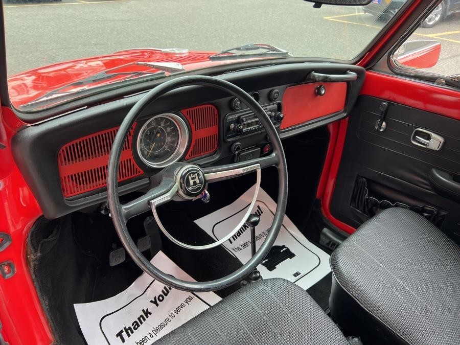Volkswagen-Beetle-Classic-1969-Convertible-26