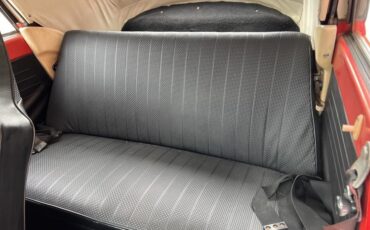 Volkswagen-Beetle-Classic-1969-Convertible-28