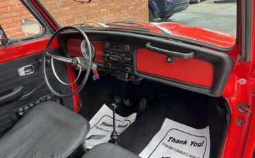 Volkswagen-Beetle-Classic-1969-Convertible-30