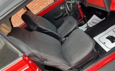 Volkswagen-Beetle-Classic-1969-Convertible-31