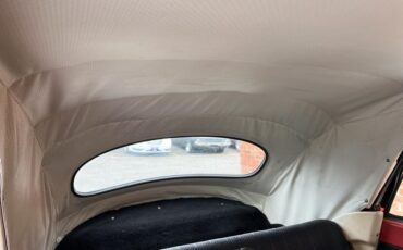 Volkswagen-Beetle-Classic-1969-Convertible-33