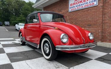 Volkswagen-Beetle-Classic-1969-Convertible-4