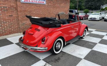 Volkswagen-Beetle-Classic-1969-Convertible-5