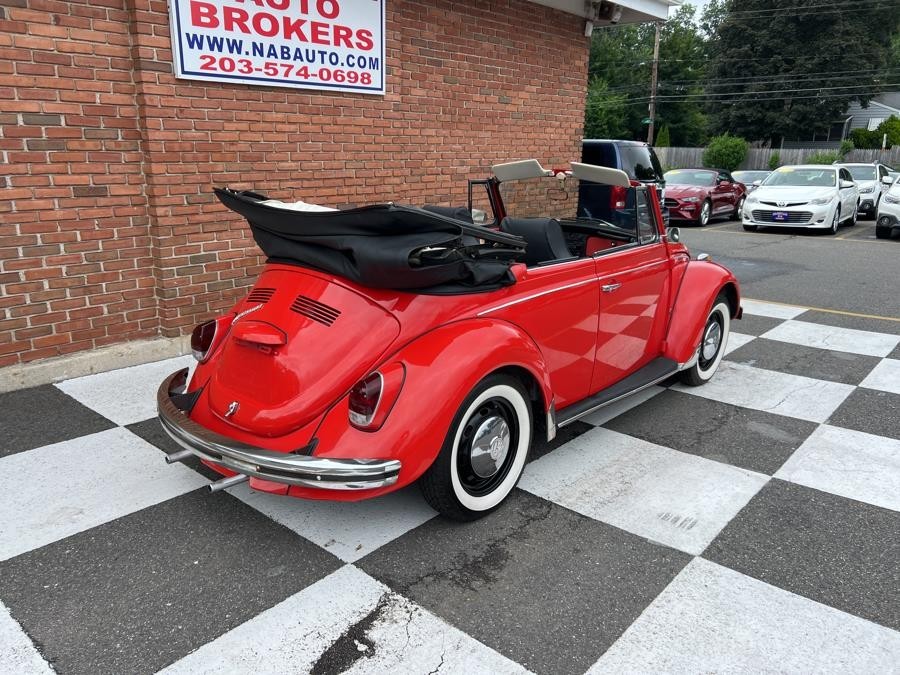 Volkswagen-Beetle-Classic-1969-Convertible-5