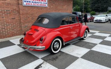 Volkswagen-Beetle-Classic-1969-Convertible-6