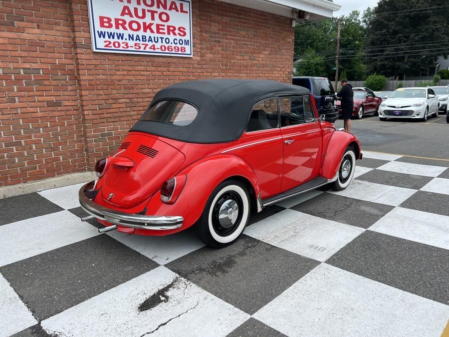 Volkswagen-Beetle-Classic-1969-Convertible-6