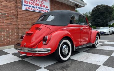 Volkswagen-Beetle-Classic-1969-Convertible-7