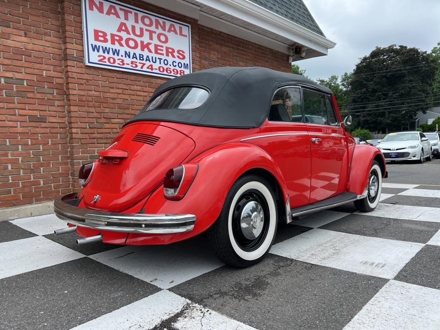 Volkswagen-Beetle-Classic-1969-Convertible-7