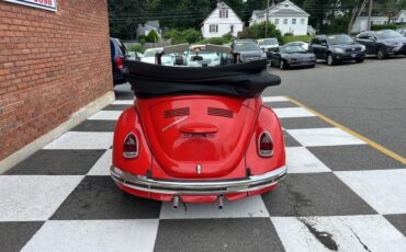 Volkswagen-Beetle-Classic-1969-Convertible-8