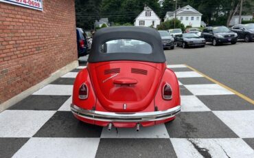 Volkswagen-Beetle-Classic-1969-Convertible-9