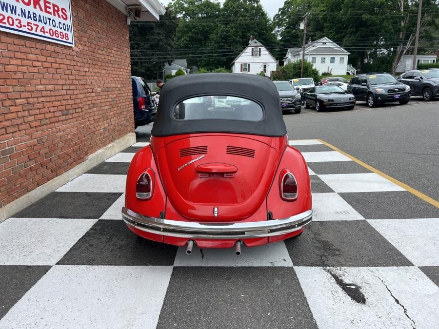 Volkswagen-Beetle-Classic-1969-Convertible-9