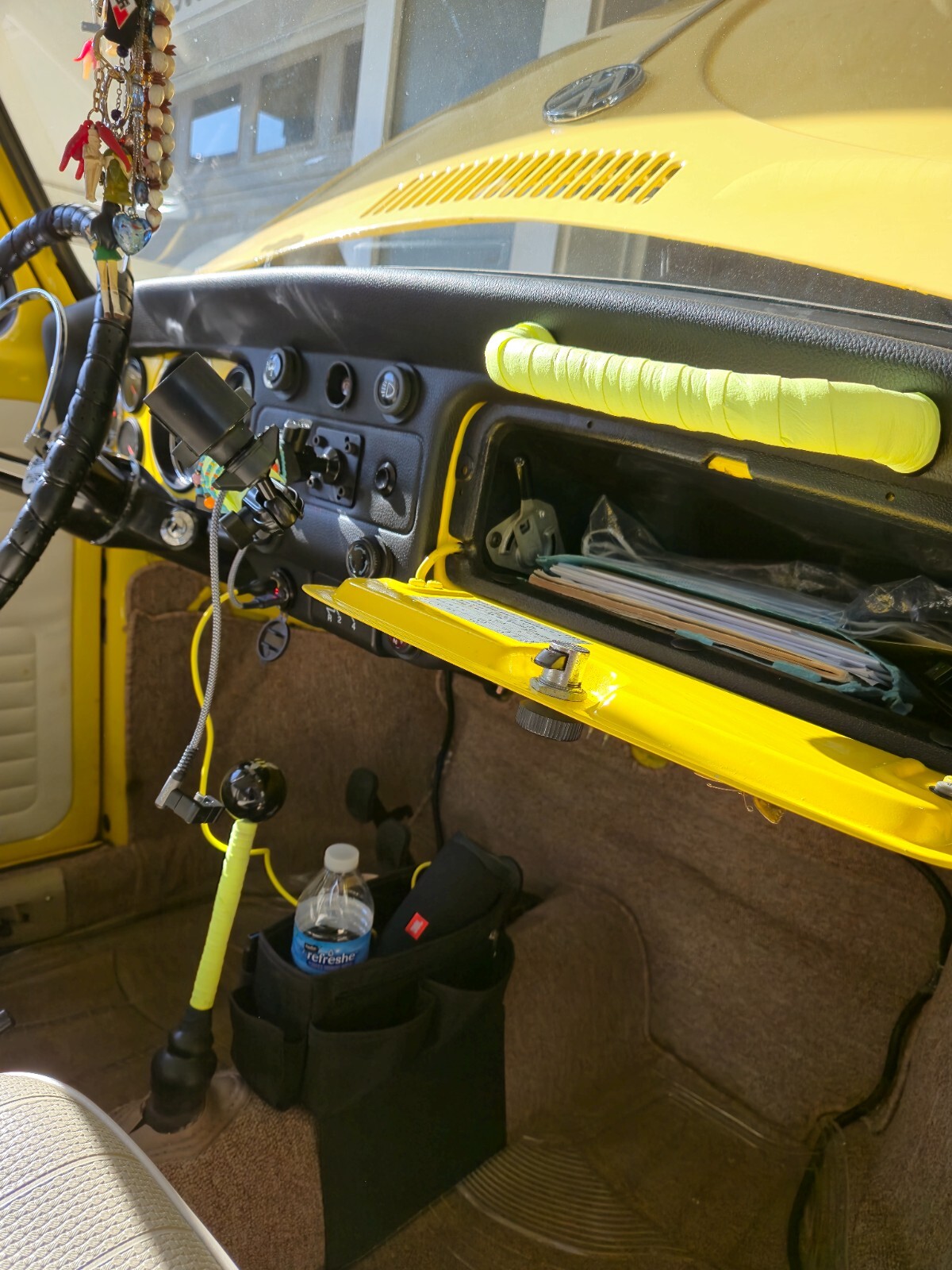 Volkswagen-Beetle-Classic-1969-Coupe-12