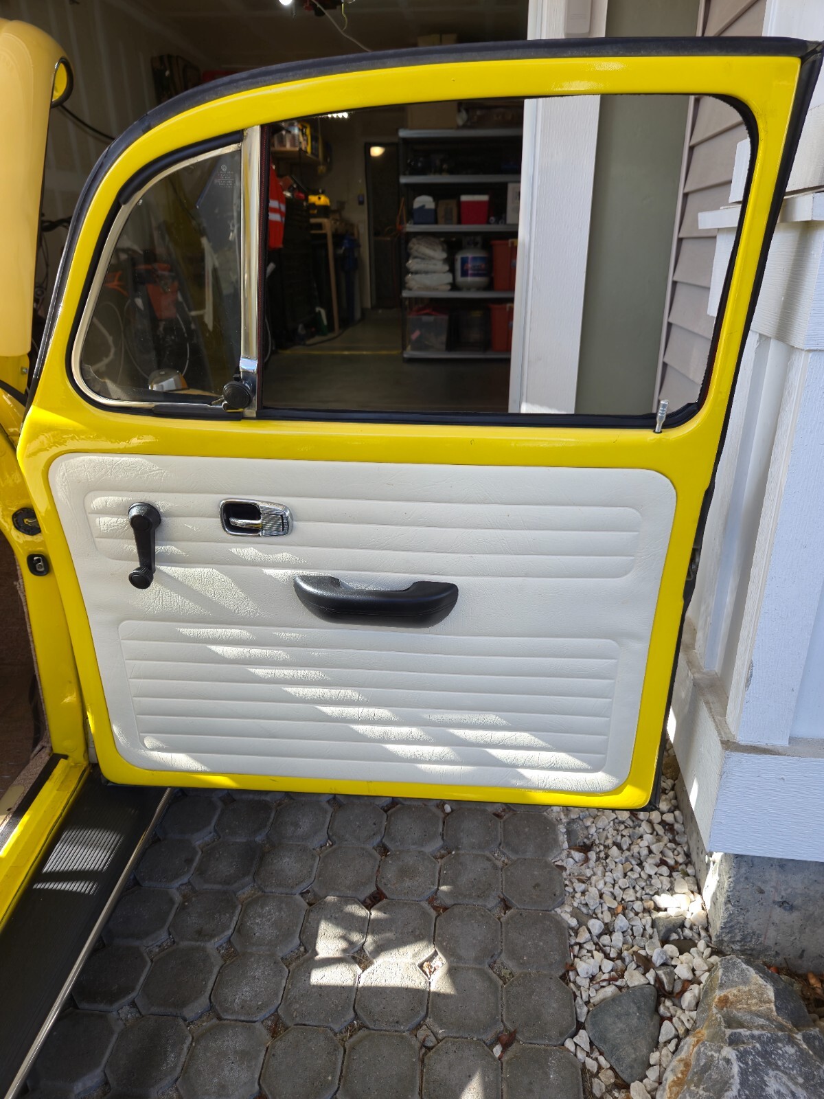 Volkswagen-Beetle-Classic-1969-Coupe-16