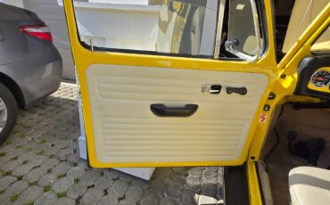 Volkswagen-Beetle-Classic-1969-Coupe-17
