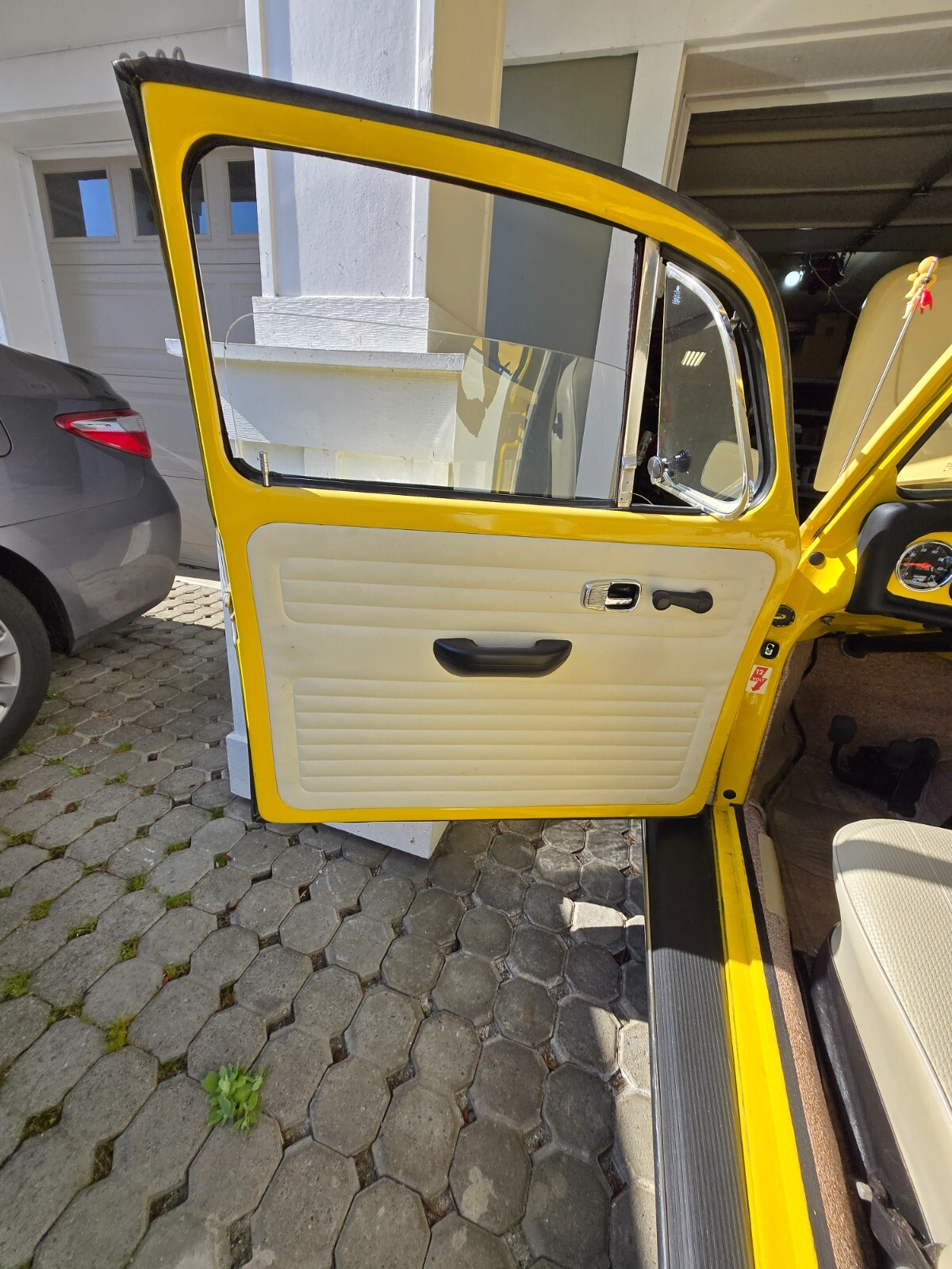 Volkswagen-Beetle-Classic-1969-Coupe-17