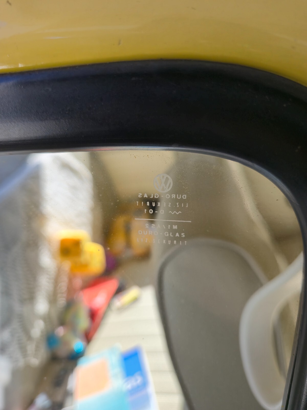 Volkswagen-Beetle-Classic-1969-Coupe-18