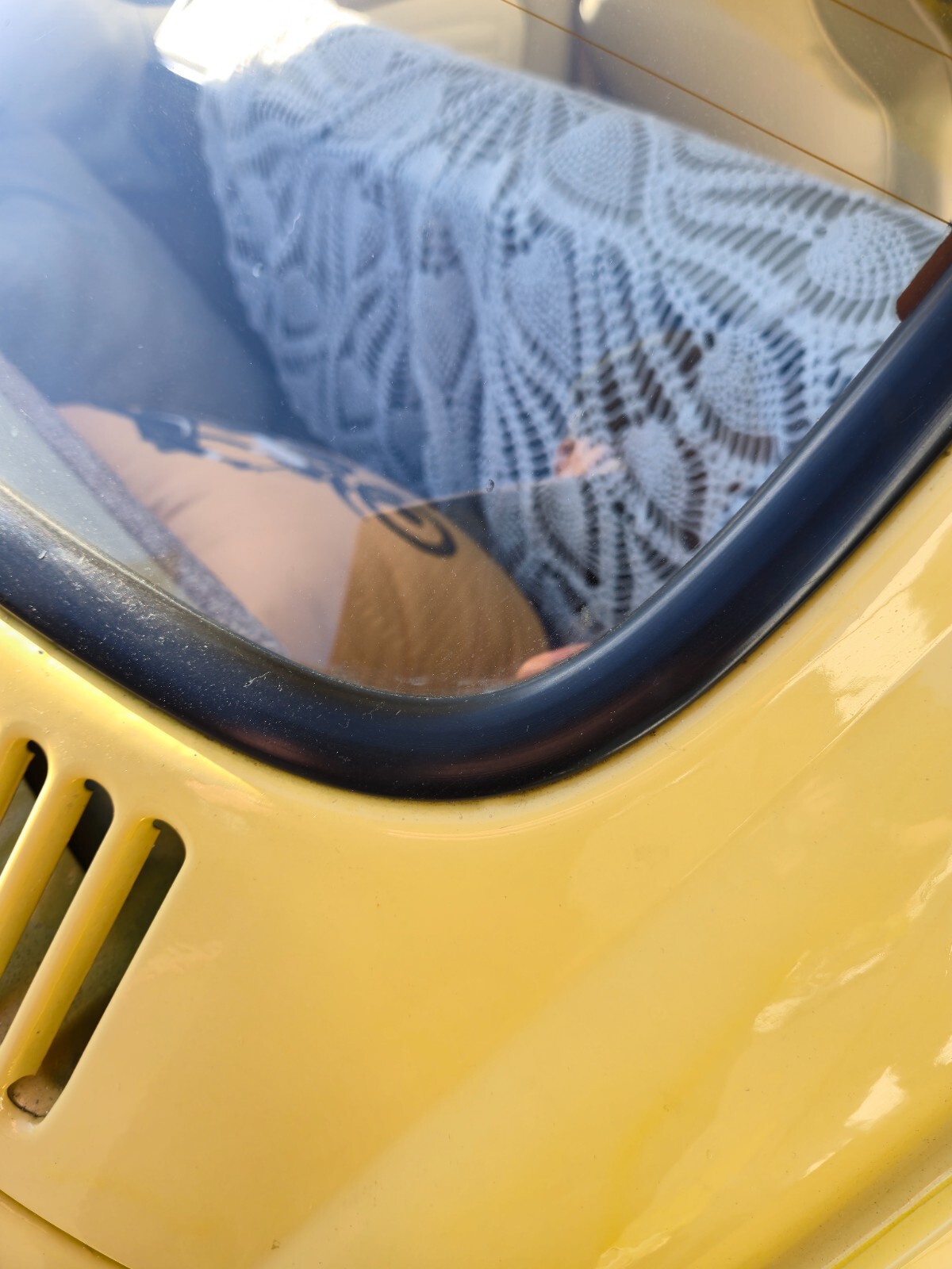 Volkswagen-Beetle-Classic-1969-Coupe-19