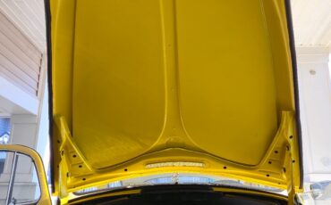 Volkswagen-Beetle-Classic-1969-Coupe-2