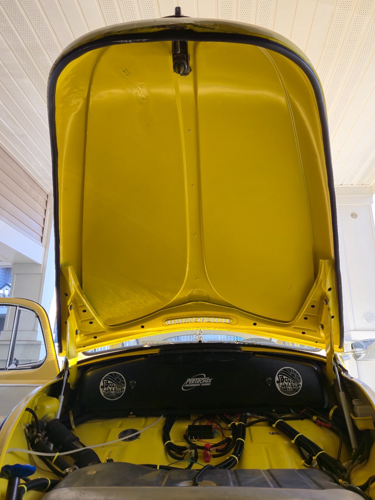 Volkswagen-Beetle-Classic-1969-Coupe-2
