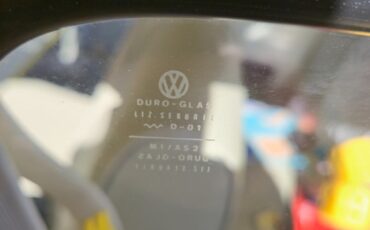 Volkswagen-Beetle-Classic-1969-Coupe-21