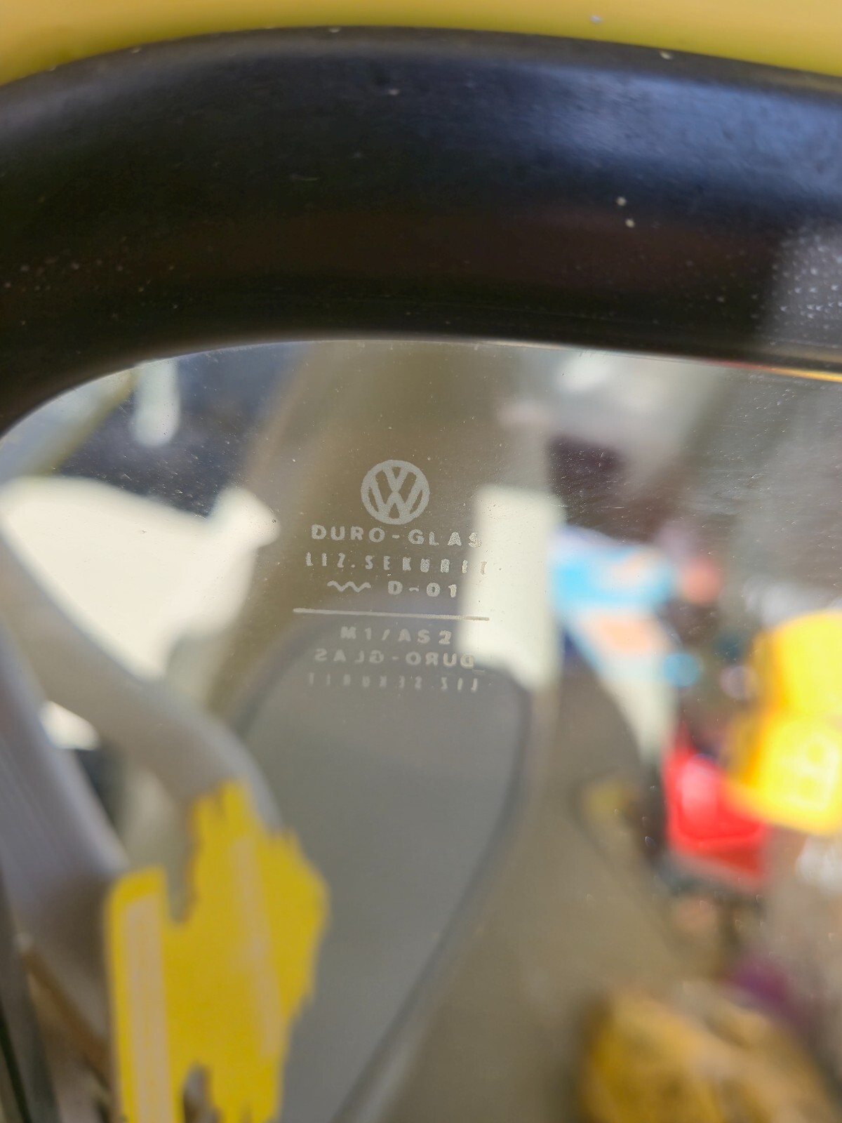 Volkswagen-Beetle-Classic-1969-Coupe-21