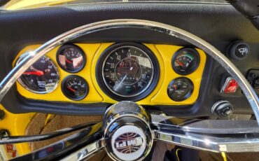 Volkswagen-Beetle-Classic-1969-Coupe-23