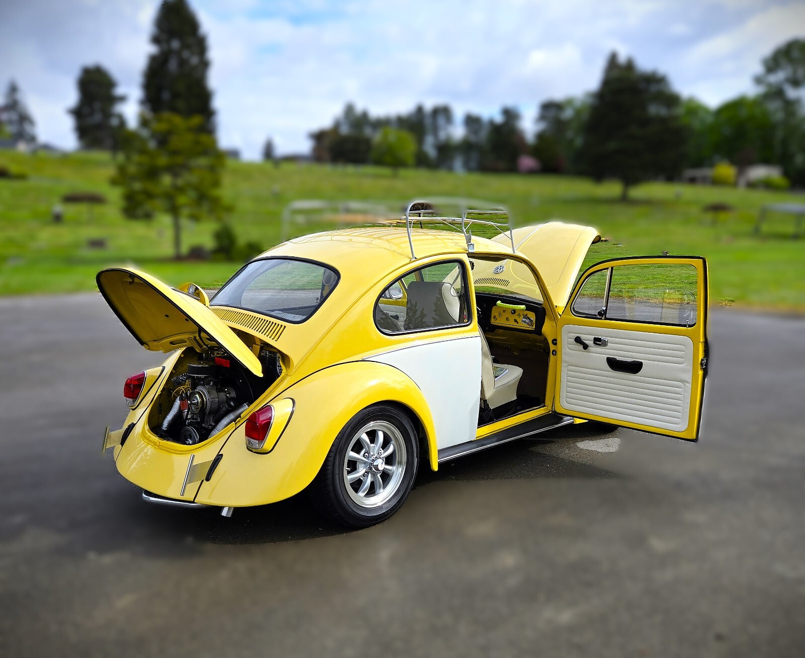 Volkswagen-Beetle-Classic-1969-Coupe-24