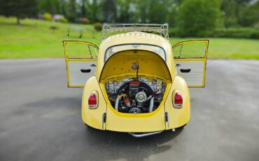 Volkswagen-Beetle-Classic-1969-Coupe-25