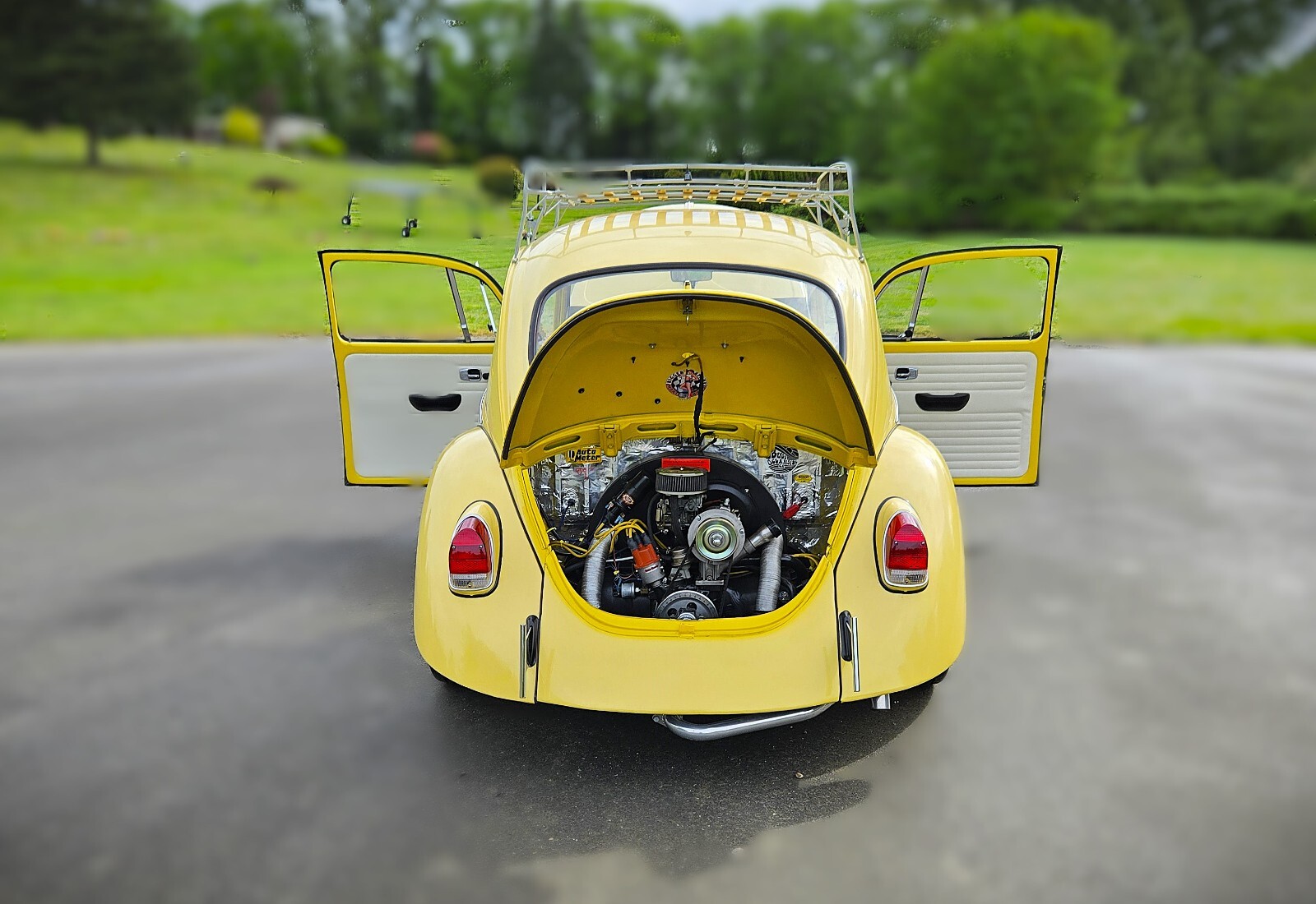 Volkswagen-Beetle-Classic-1969-Coupe-25