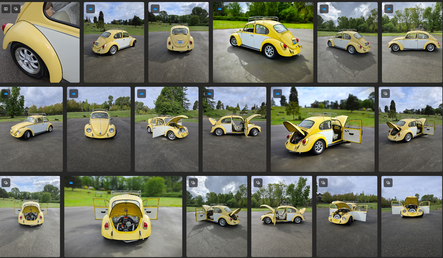 Volkswagen-Beetle-Classic-1969-Coupe-35