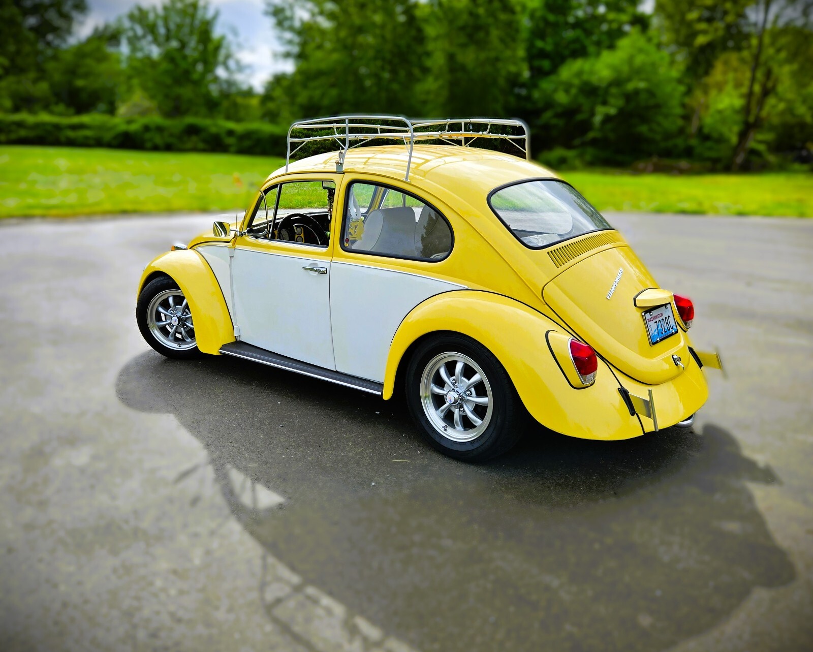 Volkswagen-Beetle-Classic-1969-Coupe