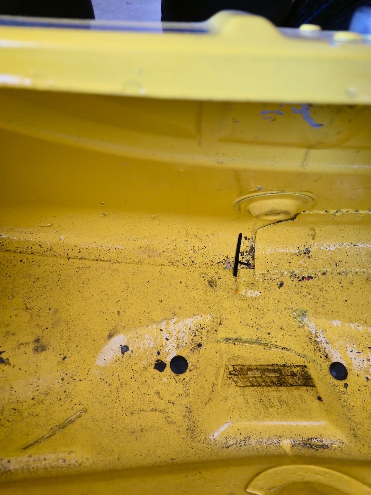 Volkswagen-Beetle-Classic-1969-Coupe-7