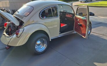 Volkswagen-Beetle-Classic-1969-Sedan-1