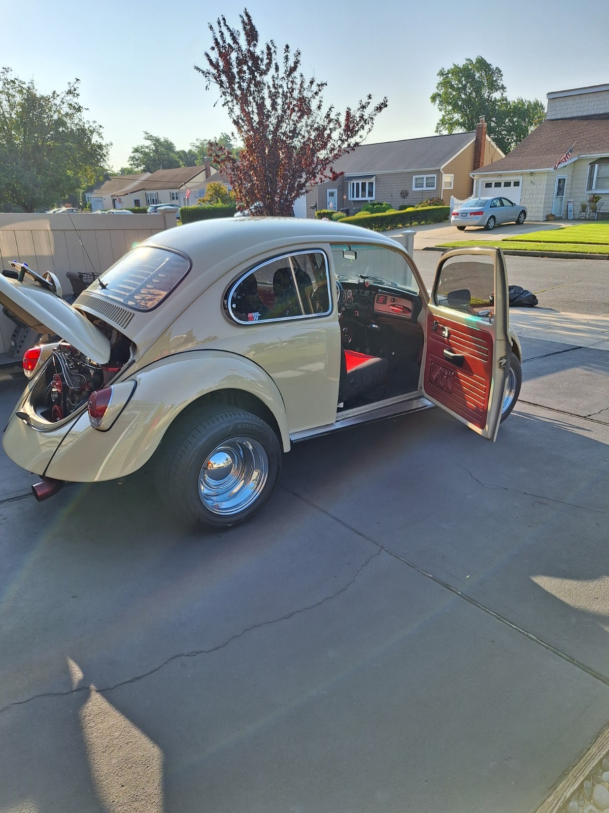 Volkswagen-Beetle-Classic-1969-Sedan-1
