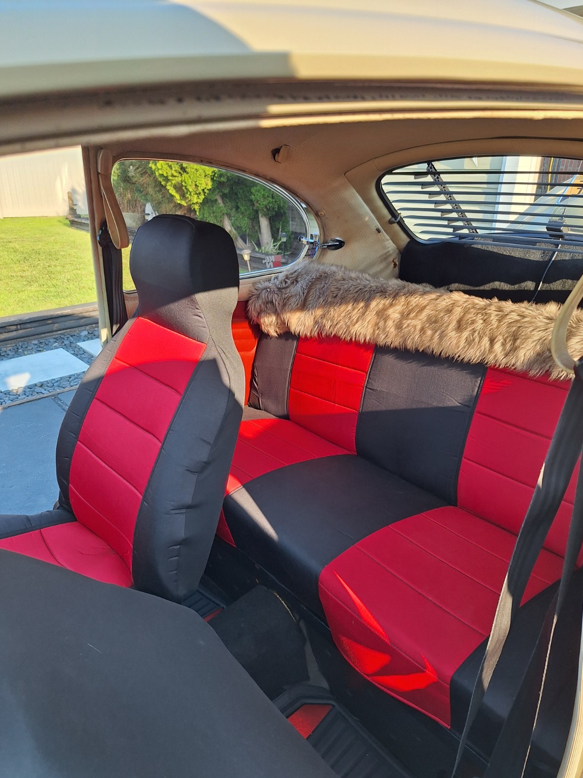 Volkswagen-Beetle-Classic-1969-Sedan-2