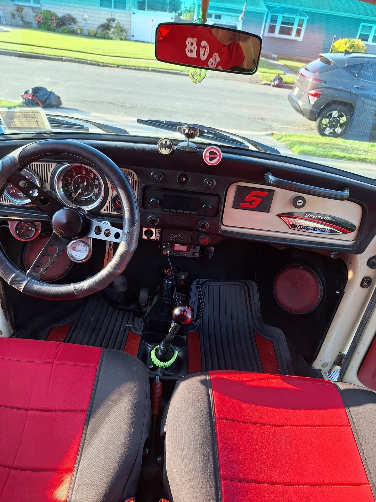 Volkswagen-Beetle-Classic-1969-Sedan-3