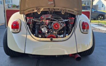 Volkswagen-Beetle-Classic-1969-Sedan-4