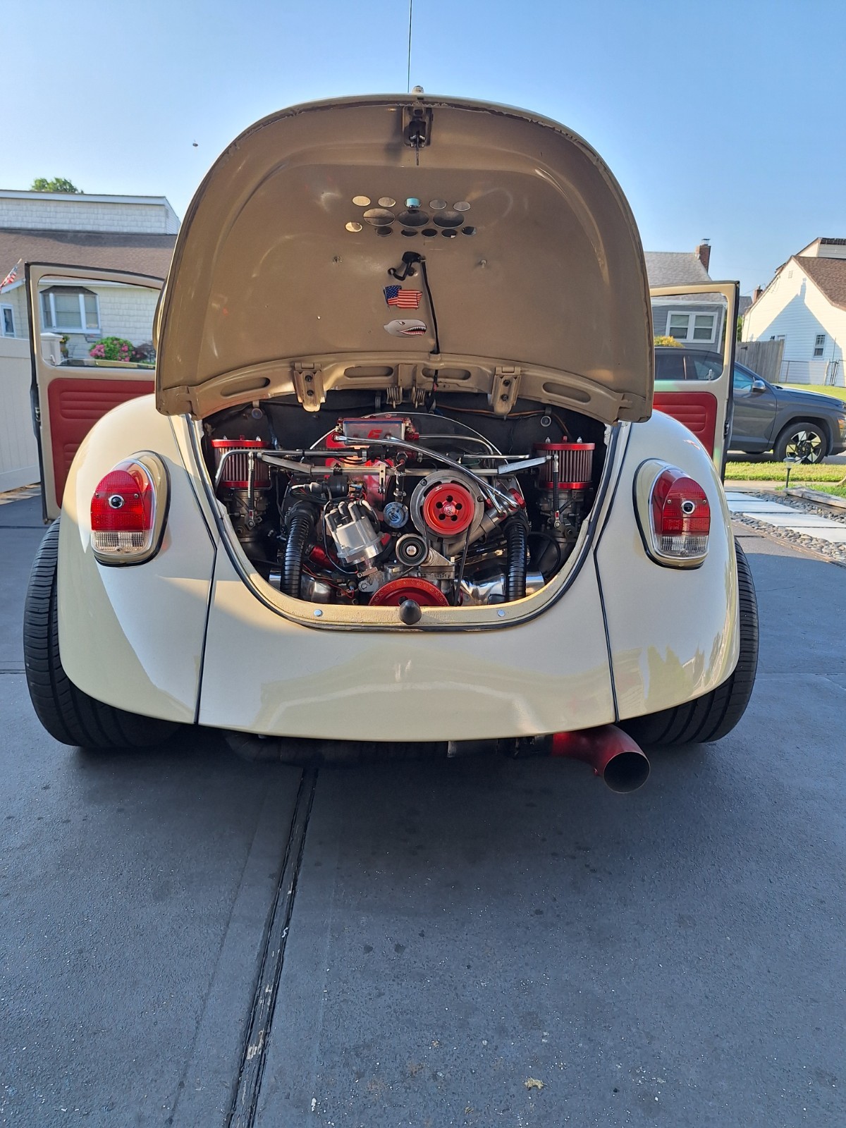 Volkswagen-Beetle-Classic-1969-Sedan-4